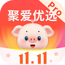 ۰ѡPro°汾