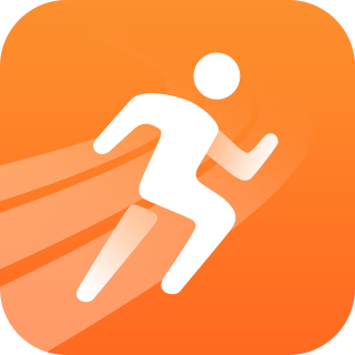 KaFit软件官方版v2.0.5 安卓版