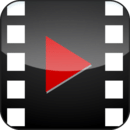 万能视频播放器appv5.5