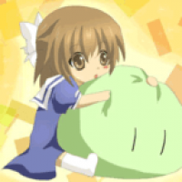 兜兜动漫安卓版手机版下载