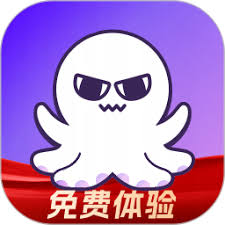 章鱼云手机最新免费版