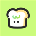 面包拼图app v1.1.3