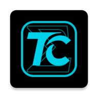 Total Control V10.0.21.70008下载