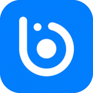 白鲸体育安卓最新版 