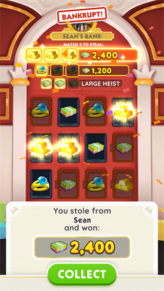 monopoly go官方版