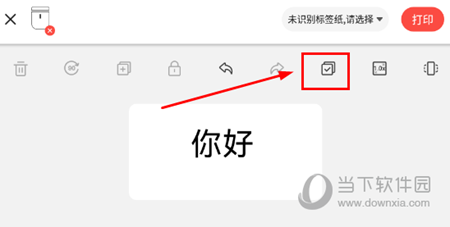 臣小印