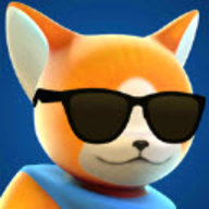 battlegang 