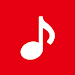 Nintendo Music安卓下载最新版v1.0.0 官方版
