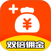 花生返利最新版 V1.7.6下载