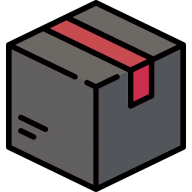 TVBox黑盒最新版v2025.0415.0032 最新版