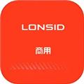 朗诗德商用机 v7.6.40 安卓版