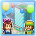 箱庭都市物语 v2.2.9手游最新版