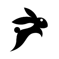 英语兔下载 v2.1.2