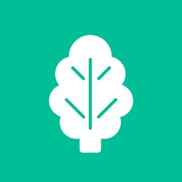 菠菜教练最新版 V4.9.0下载
