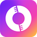抱抱直播APP v8.9.139