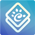职校家园app下载最新版本v1.6.2 安卓版