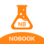 NB实验室 V2.15.6
