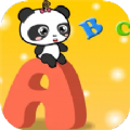 儿童早教启蒙 V1.1