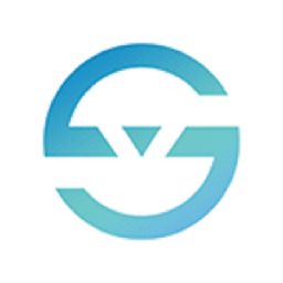 省运出行app官方版下载