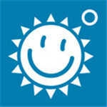 YoWindow官网版下载 v2.52.12