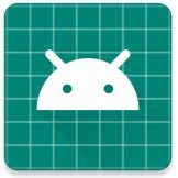 touchHLE模拟器中文版下载v1.0最新版