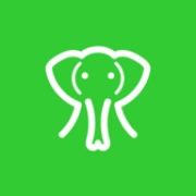大象夜秀app安卓版1.3.6