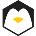 userland安卓版 v26.04.06