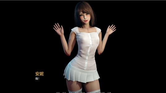 永恒世界汉化版下载 v0.0.56