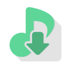 洛雪音乐车机版 v1.6.0
