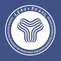 智慧移通app官方下载 v4.1.1 最新版