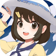 慢慢生活中文版  V1.4下载