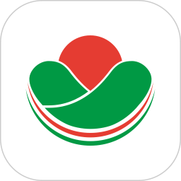 福家享受官方版