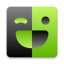 流利说英语 v8.47.25