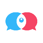 知聊 V6.17.0.1