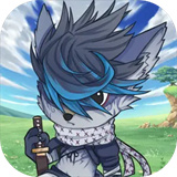 魔塔地牢外传刺客守则下载 v1.1
