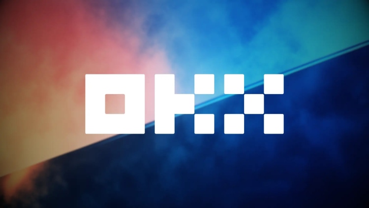 国内如何安全购买USDT?2026最新欧易OKX购买USDT的详细教学