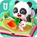 宝宝巴士阅读下载  v10.90.08.01