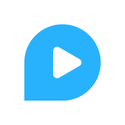 圣堂图片编辑软件 