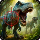 终极动物狩猎模拟下载 v2.10