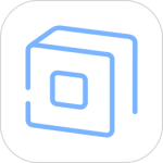 句子控 v5.5.6