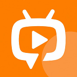 追番达人app官方版