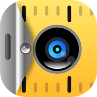 AI扫描王app手机最新版