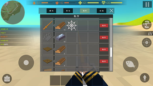 ʬԴ