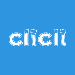 cilicili