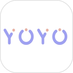 悠悠 V5.0.7