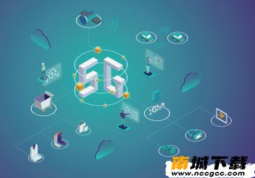 百度网盘不限速SVIP会员修改版v99.9.99