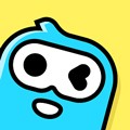 weplay官方版 v5.2.10