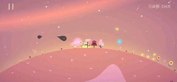 kreator星季游戏最新版