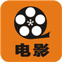 扣扣影院无限制版 v1.2.3.24