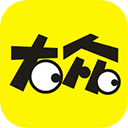 大众动态壁纸软件下载 v1.3.2